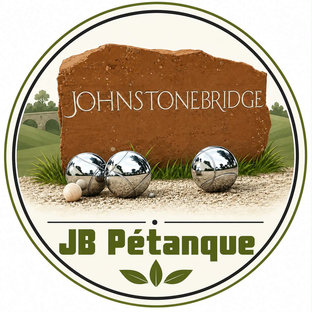 Lovely to hear that the JB... - Print Point Lockerbie | Facebook