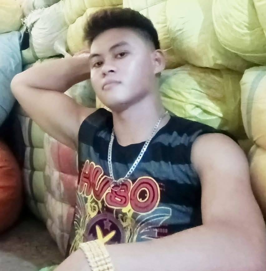 Kamo mga idol pila man ka kls ang inyung mahurot #lansonesfruit | Novah ...