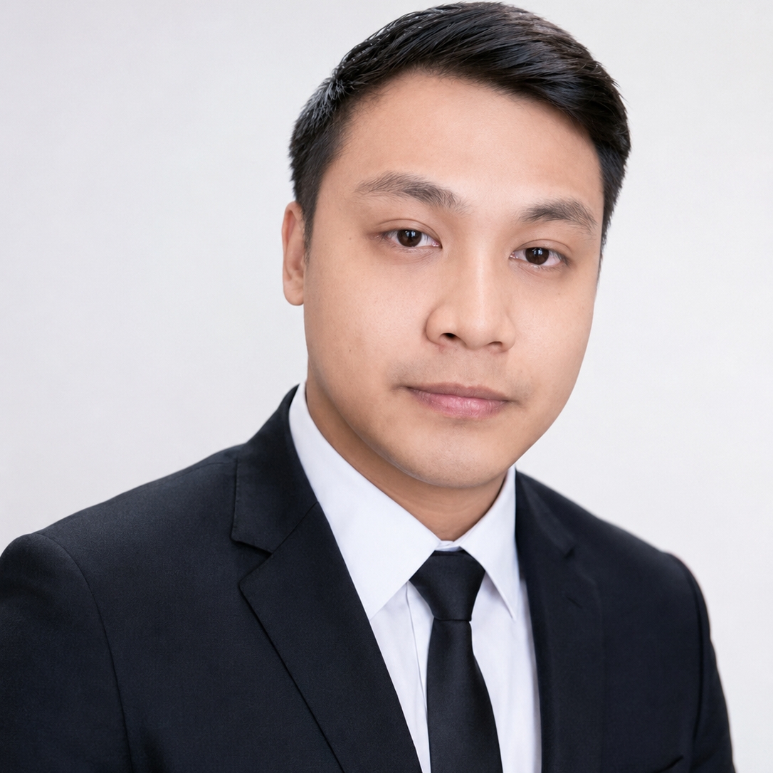 All about BPO | Final interview ko na po ngaun | Facebook