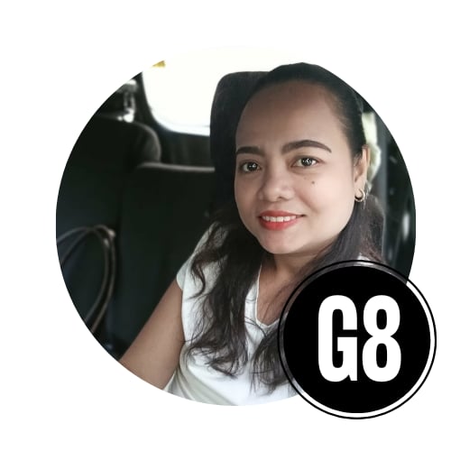 pampanga urgent job hiring | Hello po. Saan po my hiring apply po sana ...