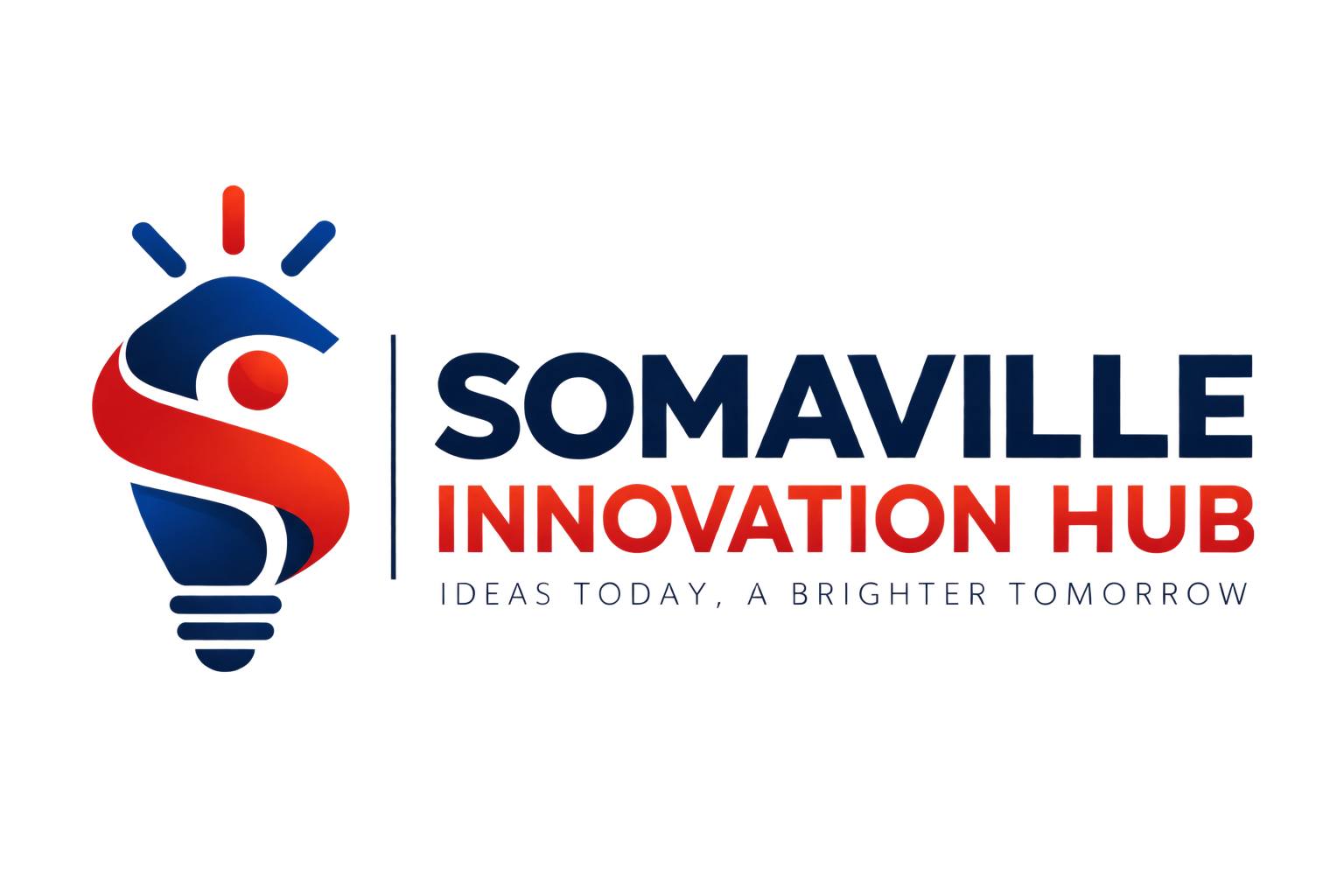 SOMAVILLE INNOVATION HUB IDEAS... - Somaville Innovation Hub | Facebook