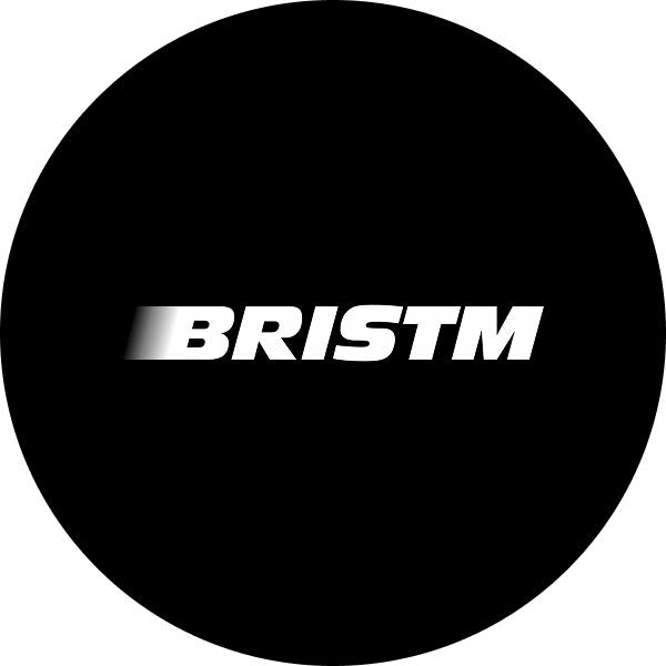 Shopify stores built to scale, from storefront to AI agents. At Bristm ...