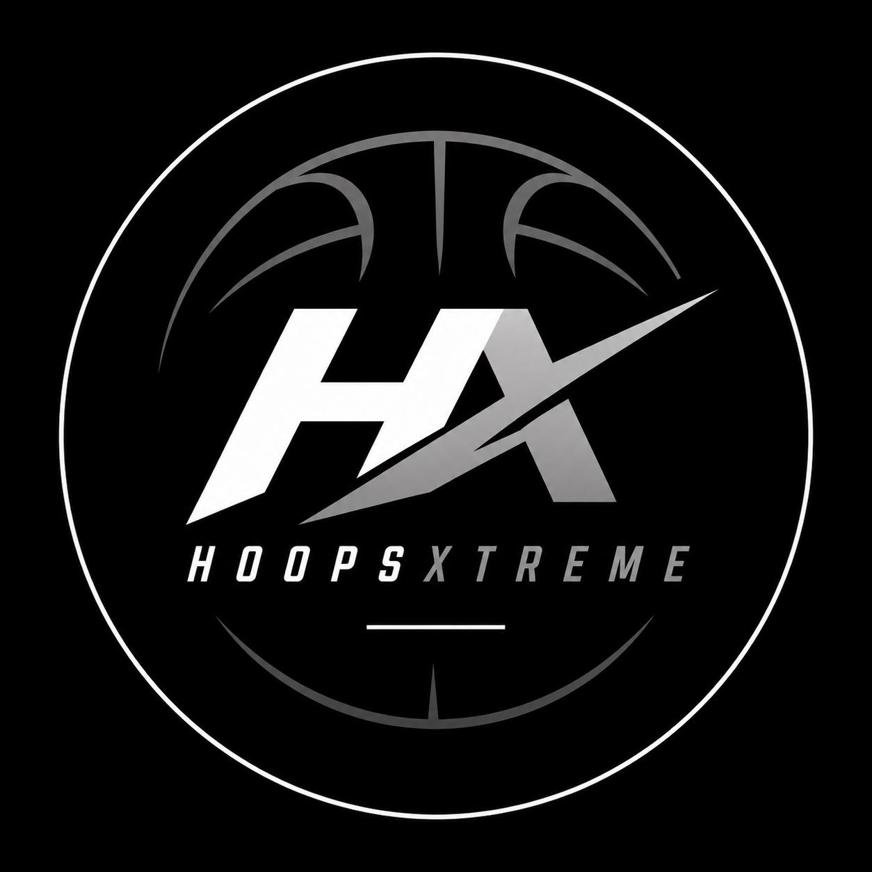 HoopsXtreme - BLACK MAMBA POSTERIZED SUPERMAN! 🐍💥 Kobe... | Facebook