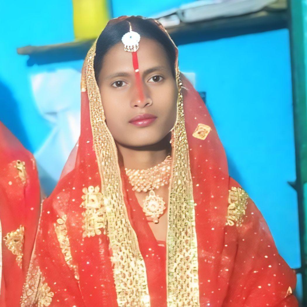🥰#reels #viral #trending #kolkata #interiordesign | Dileep Rajput
