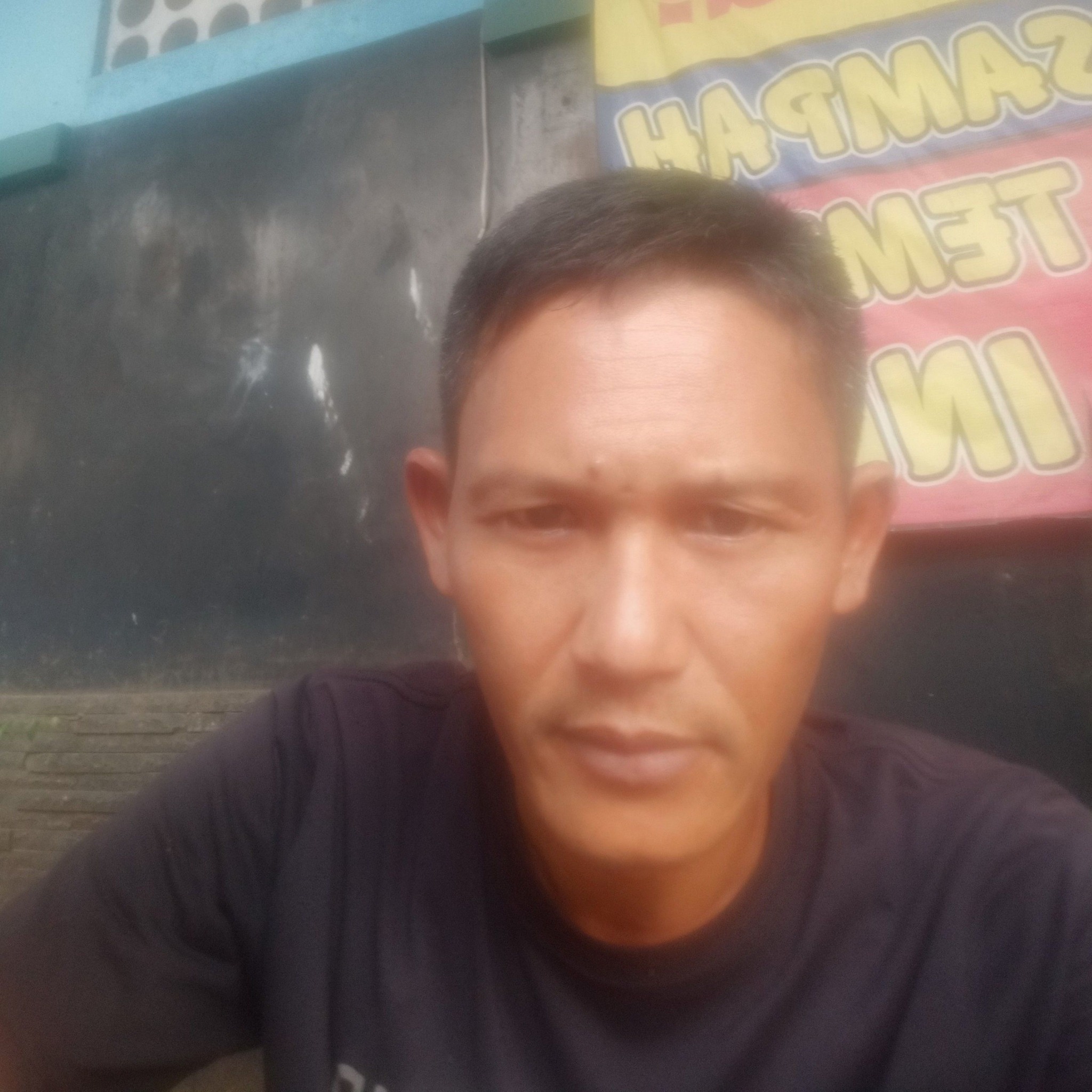 Pagi yang mendung Kampunghalaman #alampedesaan | Anu Ceuceu