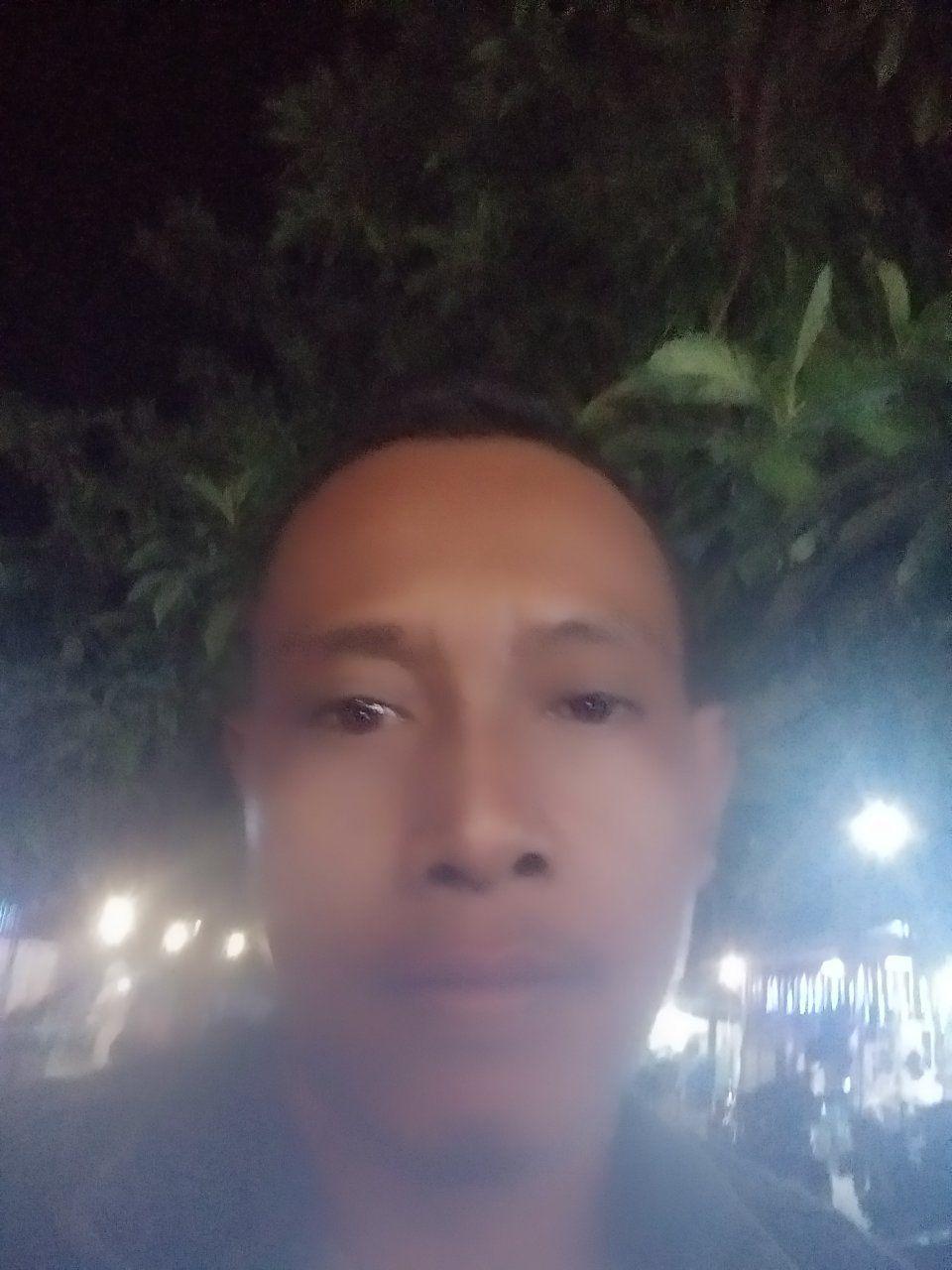 Obat cacing sapi worminex #obatcacingsapi #ternaksapi #pakansapi # ...