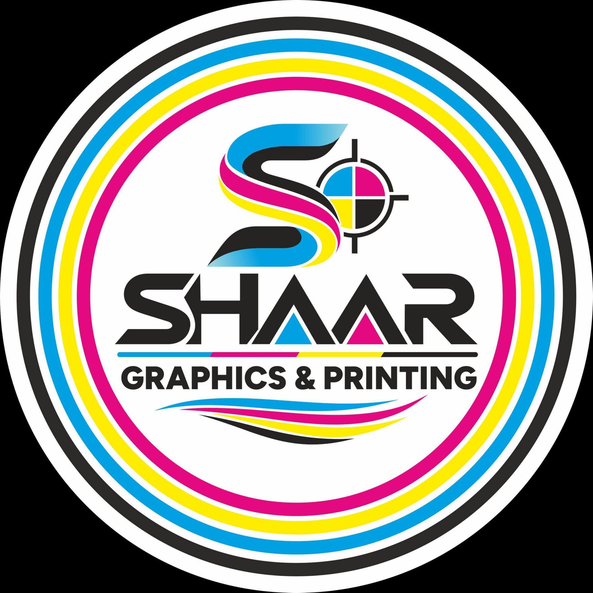 Watch how simple shapes transform into a stunning vector design using ...