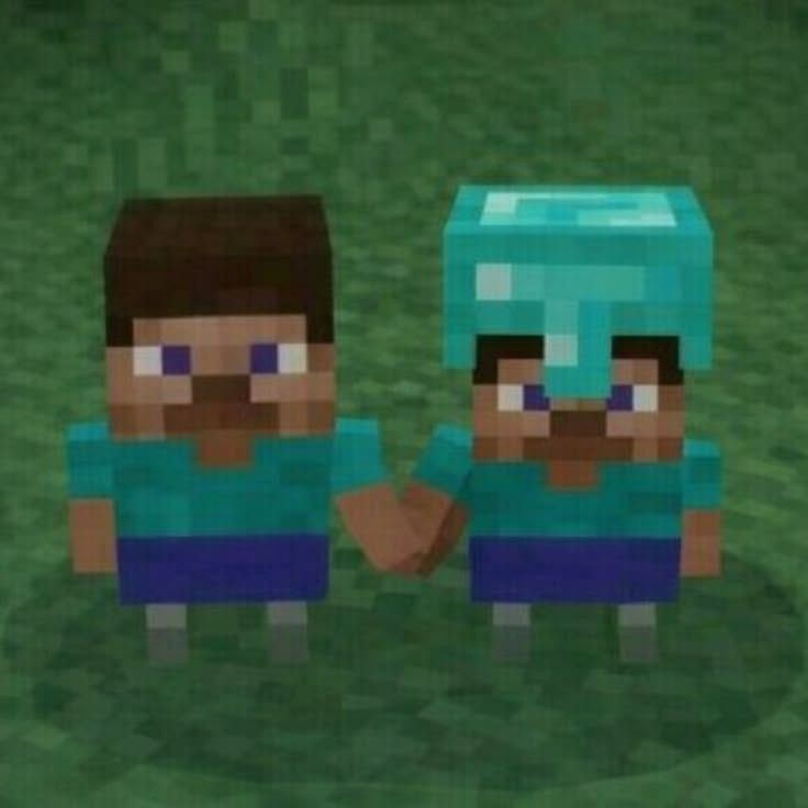 Which Mob Will Survive 999 TNT #minecraft #shorts | Yaap Ranks
