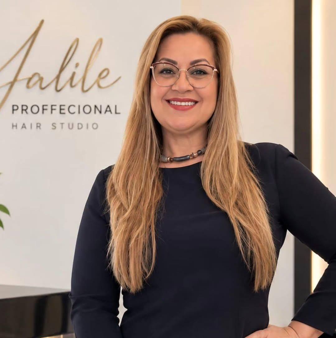 Colorimetría, técnicas y formulas para principiantes y avanzados ...