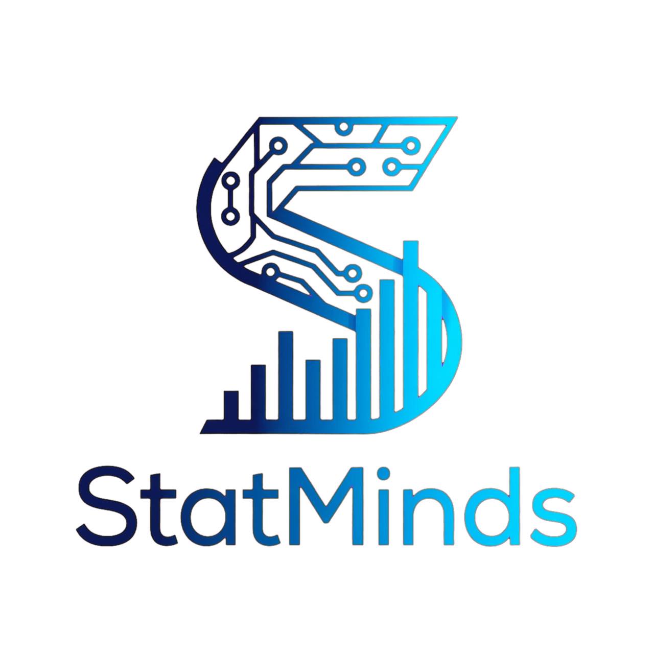 T-Test vs Z-Test 📊 Learn when to use each statistical test and choose ...