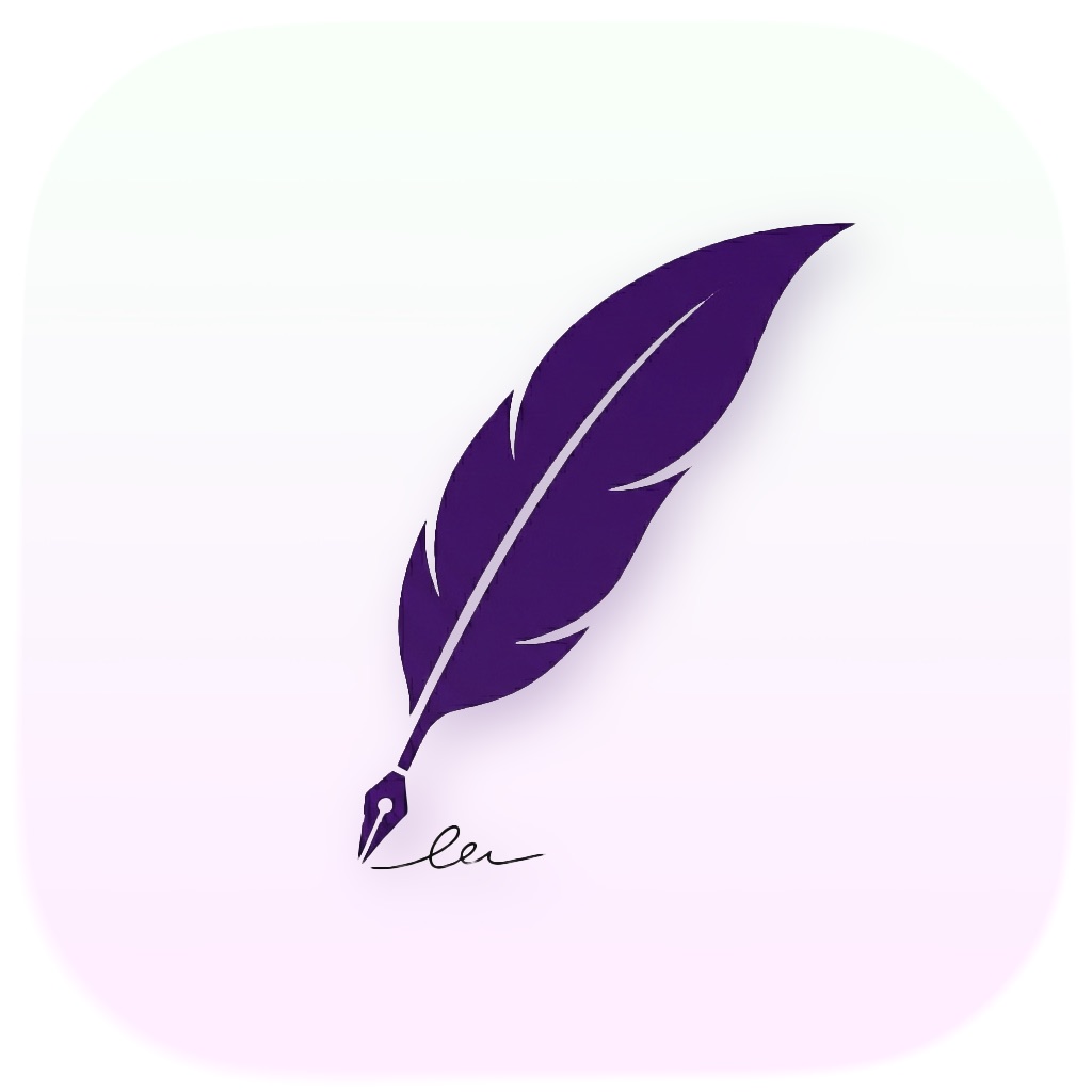 جربوا مجانا و شوفوا العلامات 📈 #جامعة #study #طلاب #سعودي #جدة ...