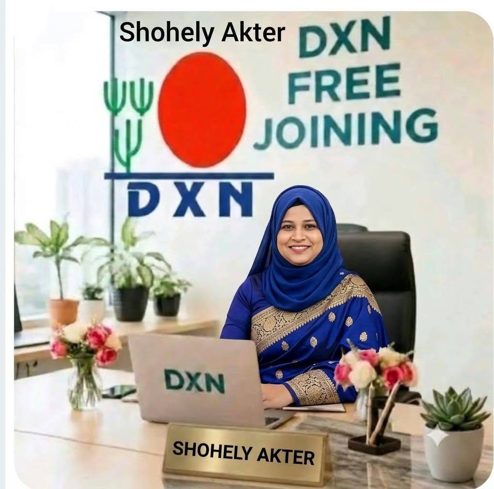 🎯 PowerPoint Presentation সুন্দর করতে শুধু তথ্য জানলেই হবে না ...