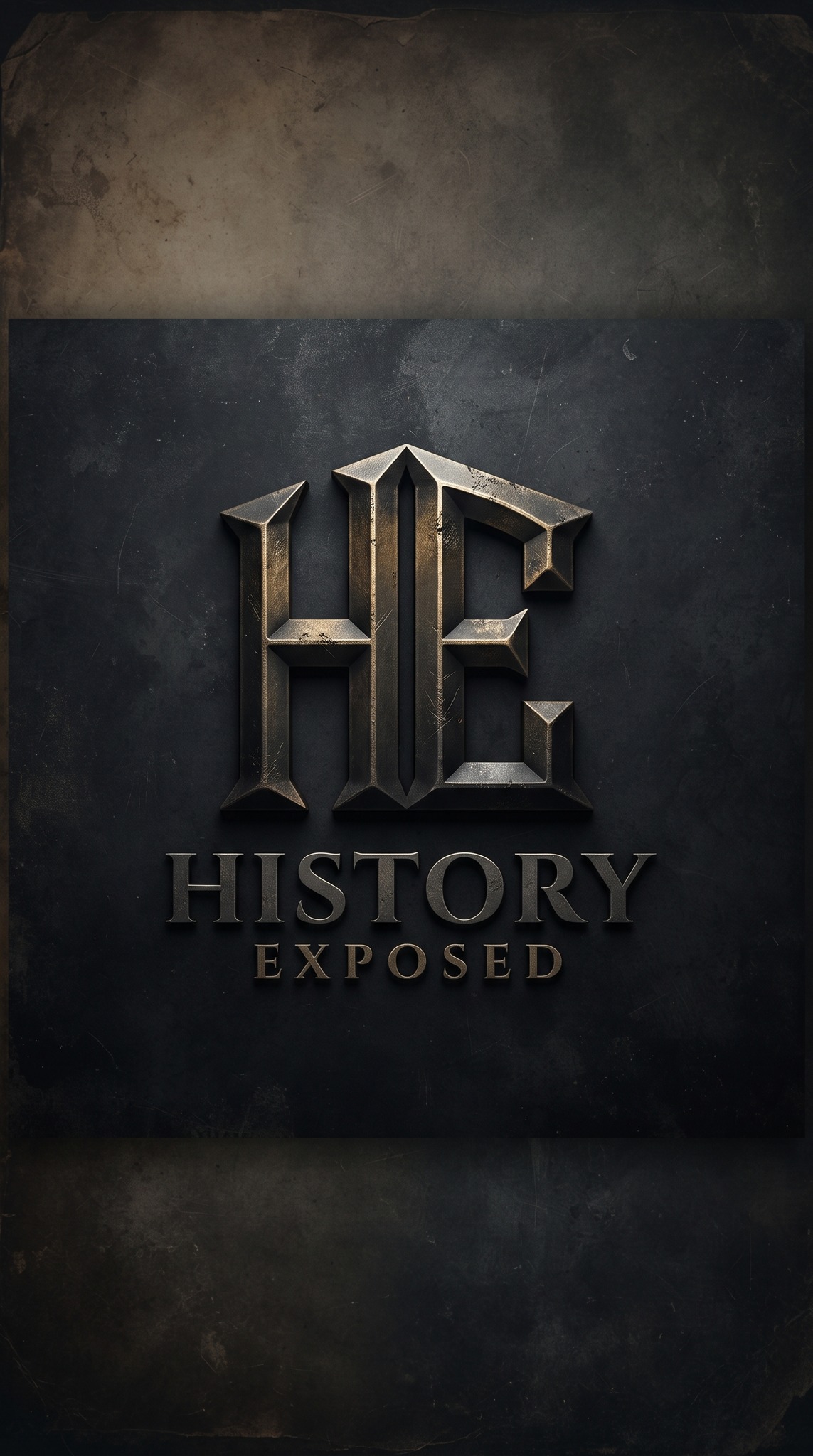 The Library of Alexandria held knowledge from across the ancient world ...