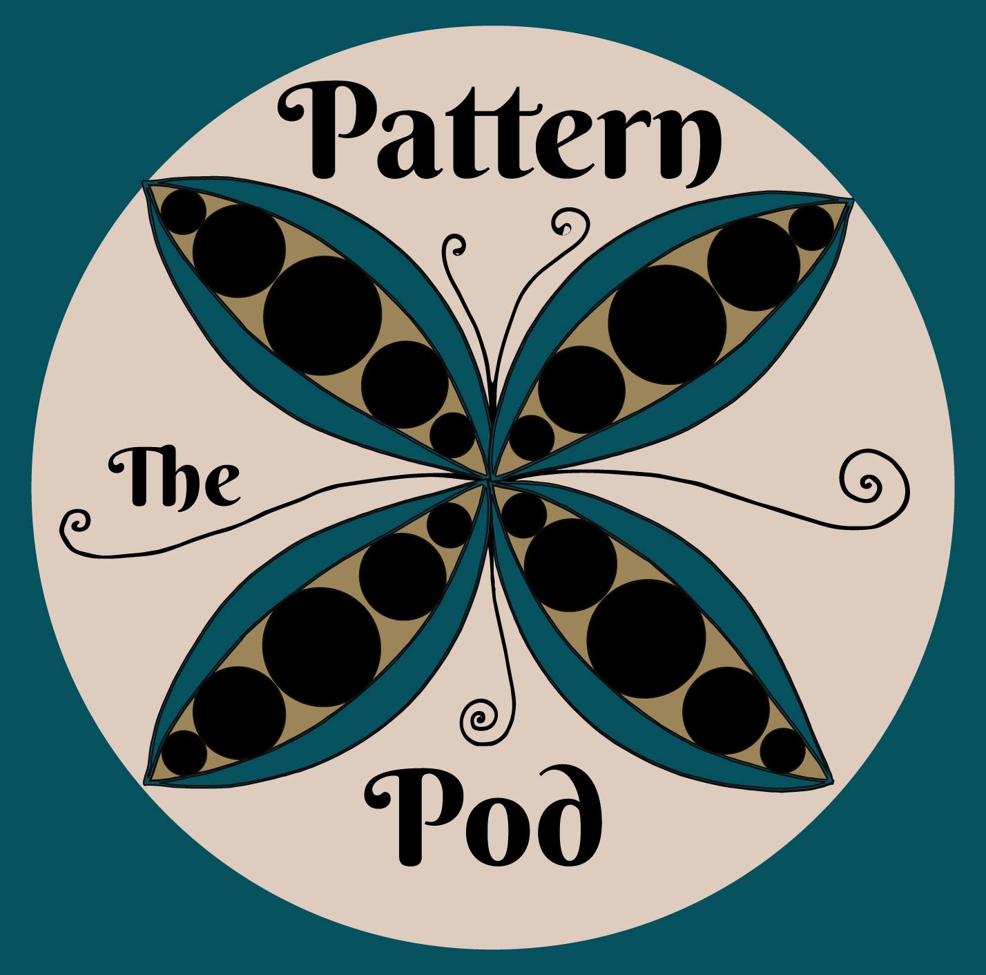 The Pattern Pod