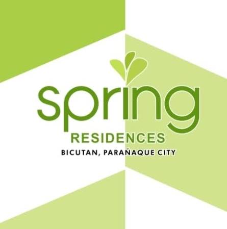 𝑯𝑼𝑹𝑹𝒀! 🔥 🏡 OWN A 2-BEDROOM UNIT WITH BALCONY at Spring Residences ...