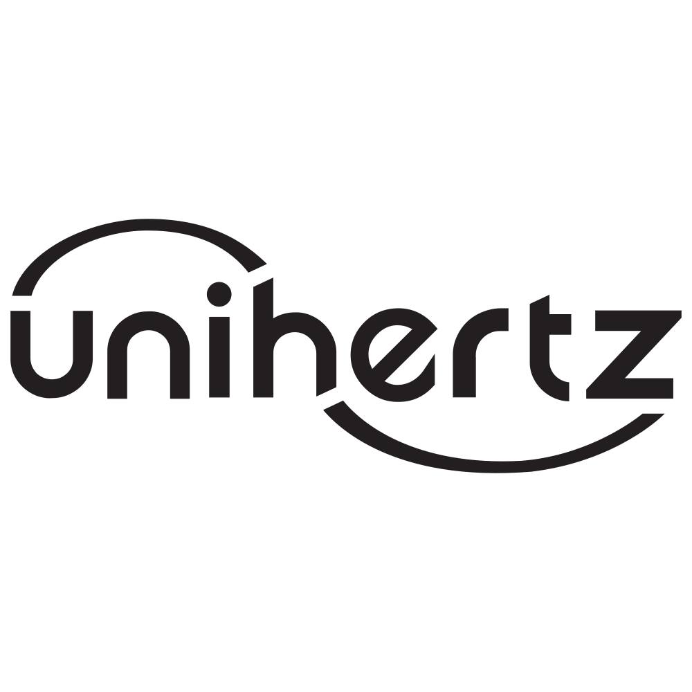 Unihertz Titan 2 Elite | Is there a way to move the cursor around with ...
