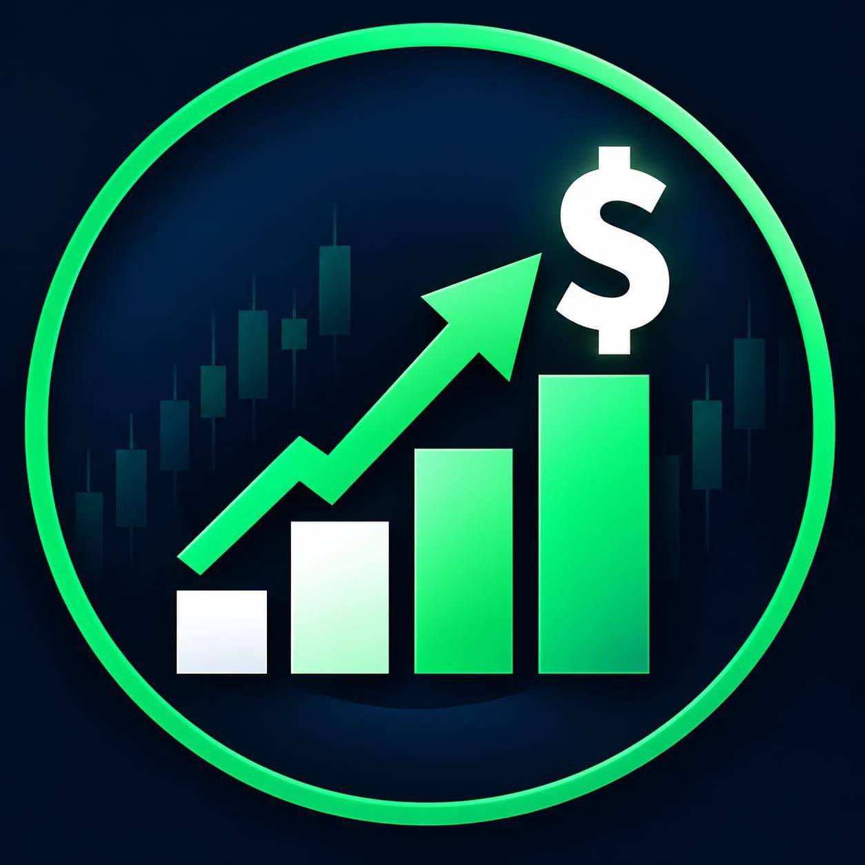 Your credit card company doesn't just profit from interest they profit ...
