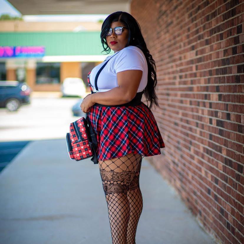 Hot Springs, AR—Community Page | I need Good decently priced mechanics ...