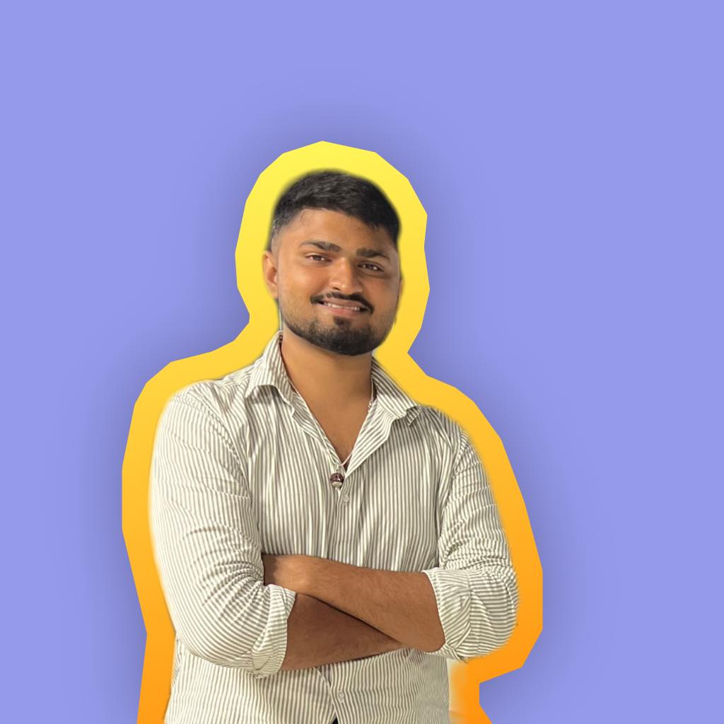 Pillor of software engineering . . . . . #softwareengineer #ai # ...