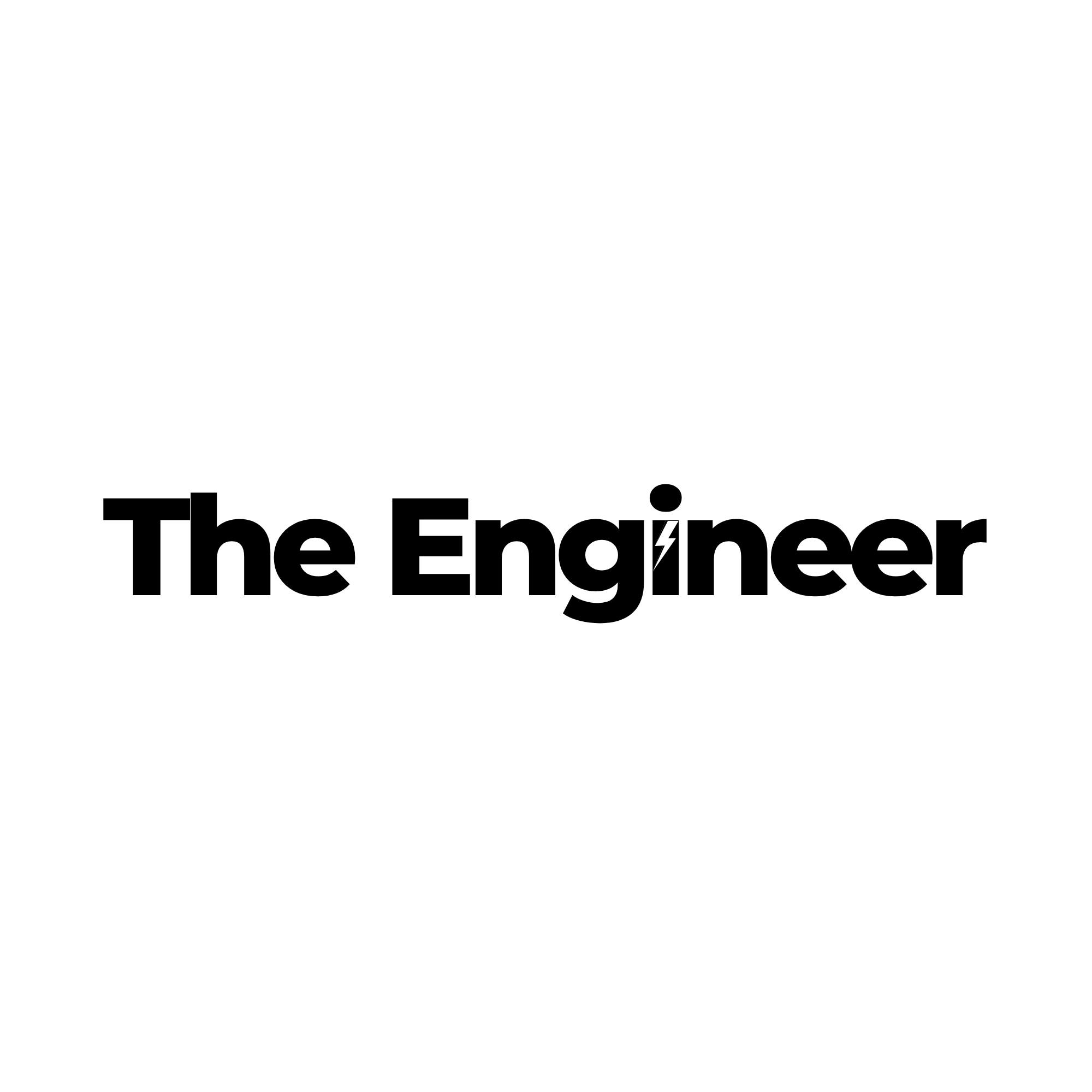 The Engineer on Reels