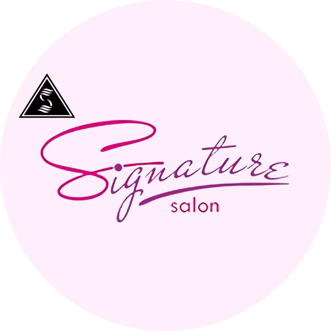 Signature Salon | Salt Lake City