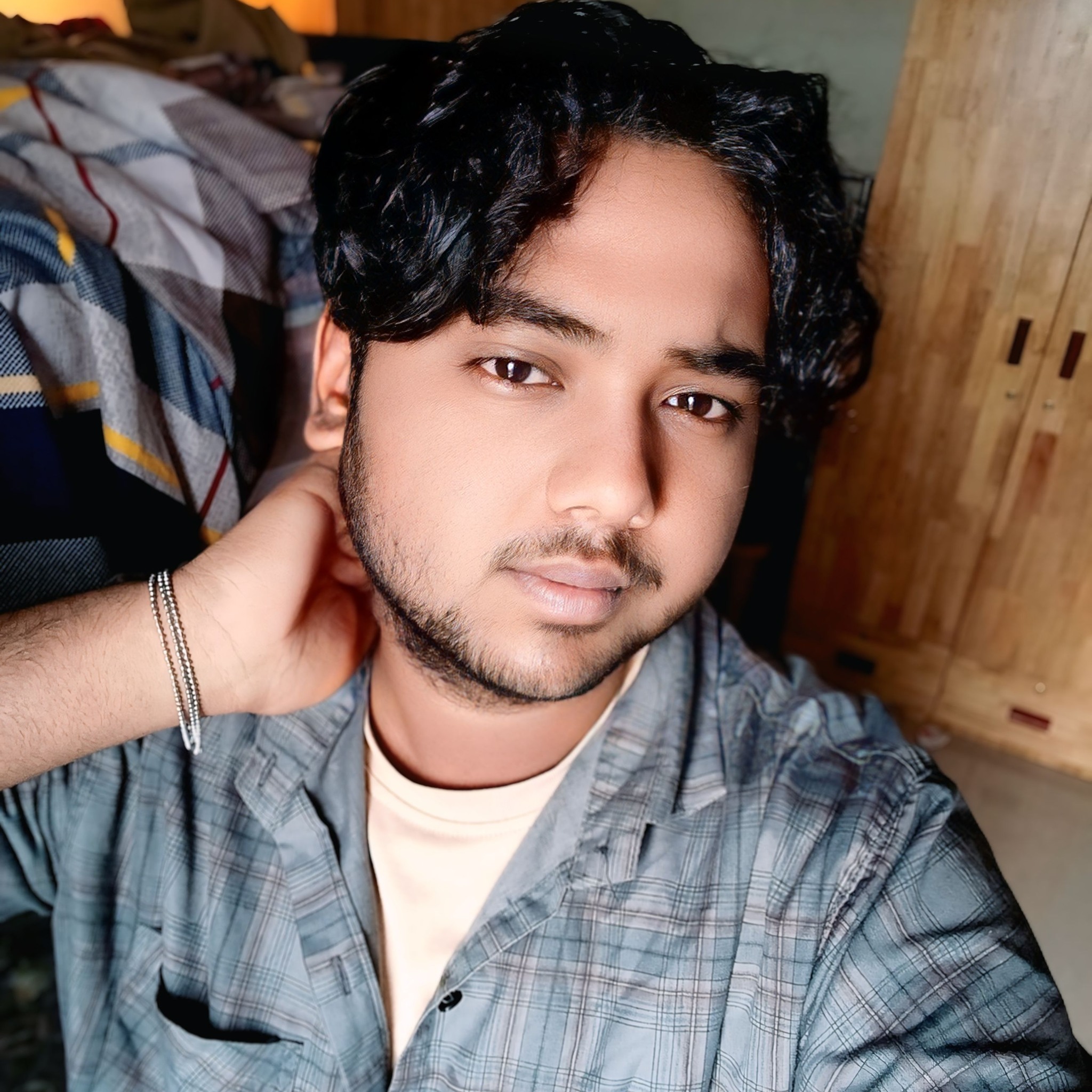 রানীর বন্দরের টকাই বলে বন্তব্য করছিলো যারা কাল MH MUNNA BHAI 2.0 # ...