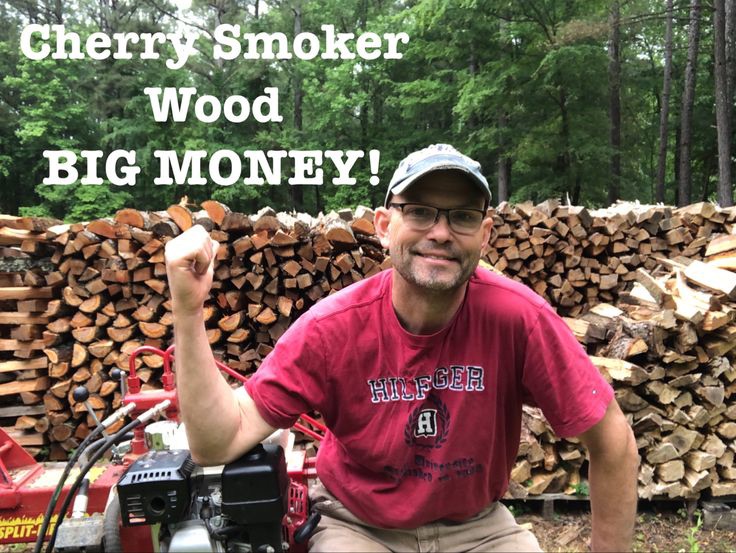 looking for firewood. delivered.... - Amanda Johnson Hunt | Facebook