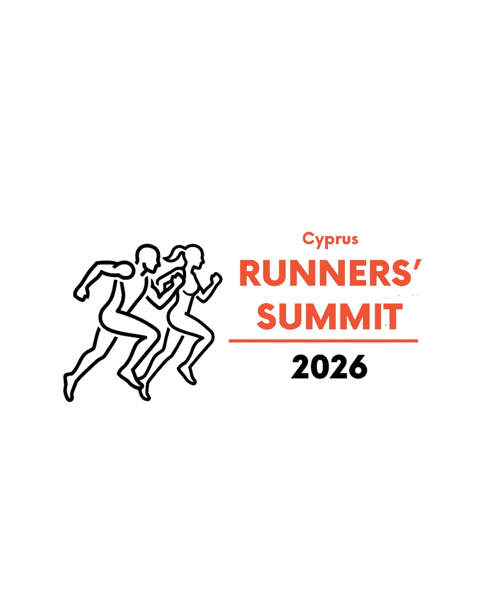 Runners' Summit Cyprus 2026