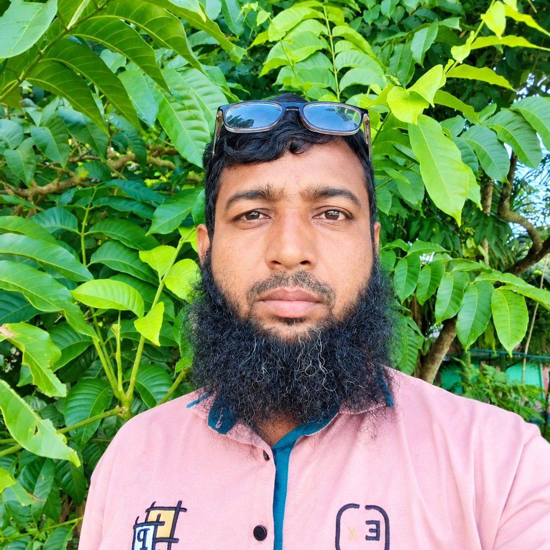 গ্রামের মেঠোপথের সৌন্দর্য ভাটারা টু গাবতলি বাজার 💝 #viralreels # ...