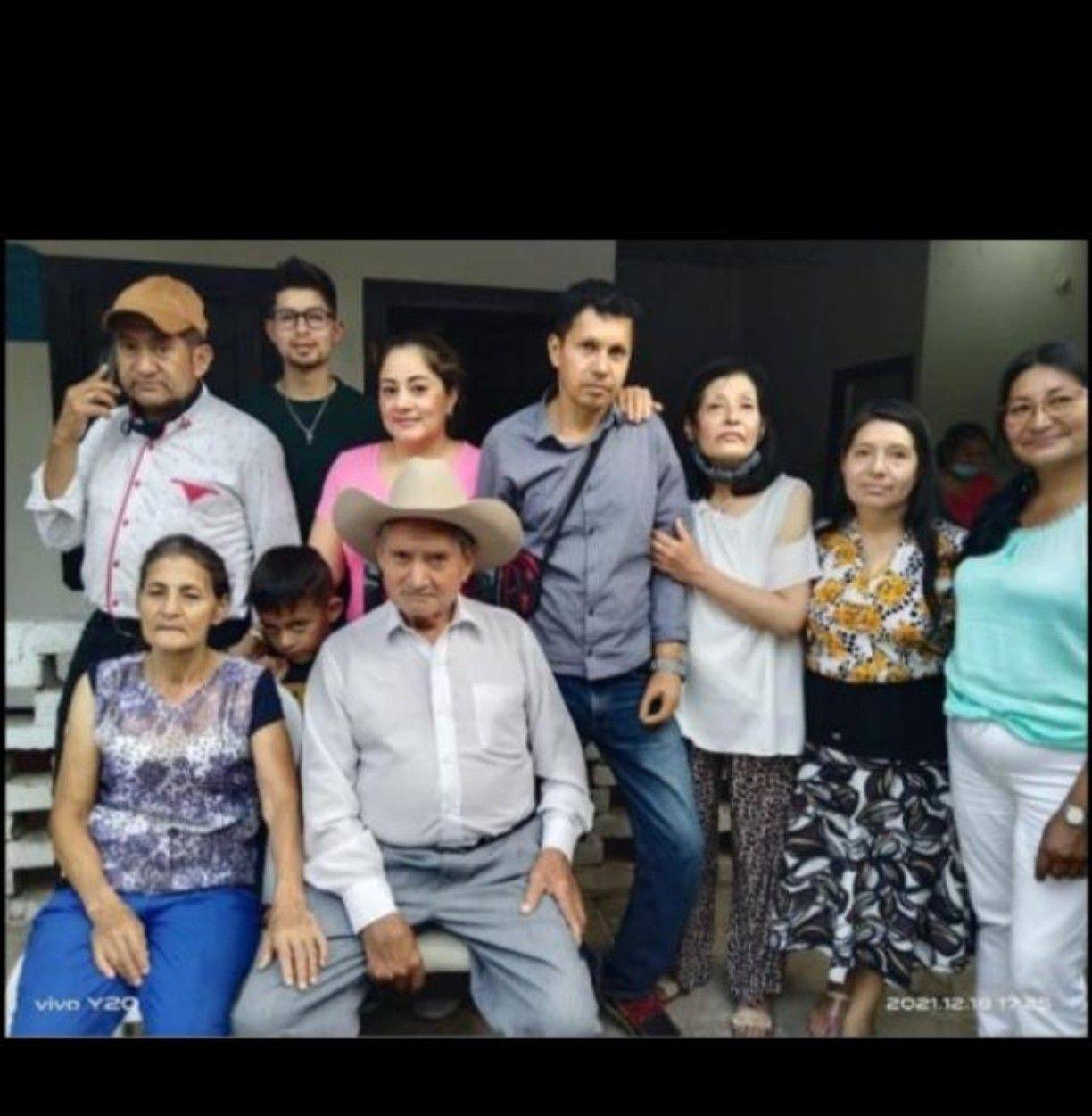 Ni el platal que me gane hoy se compara con esta felicidad que tuve en ...