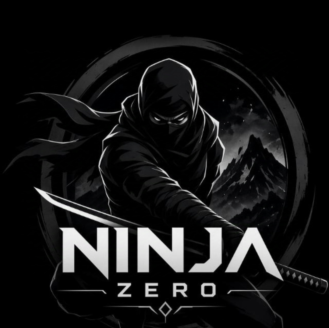 Ninja Zero | Malang