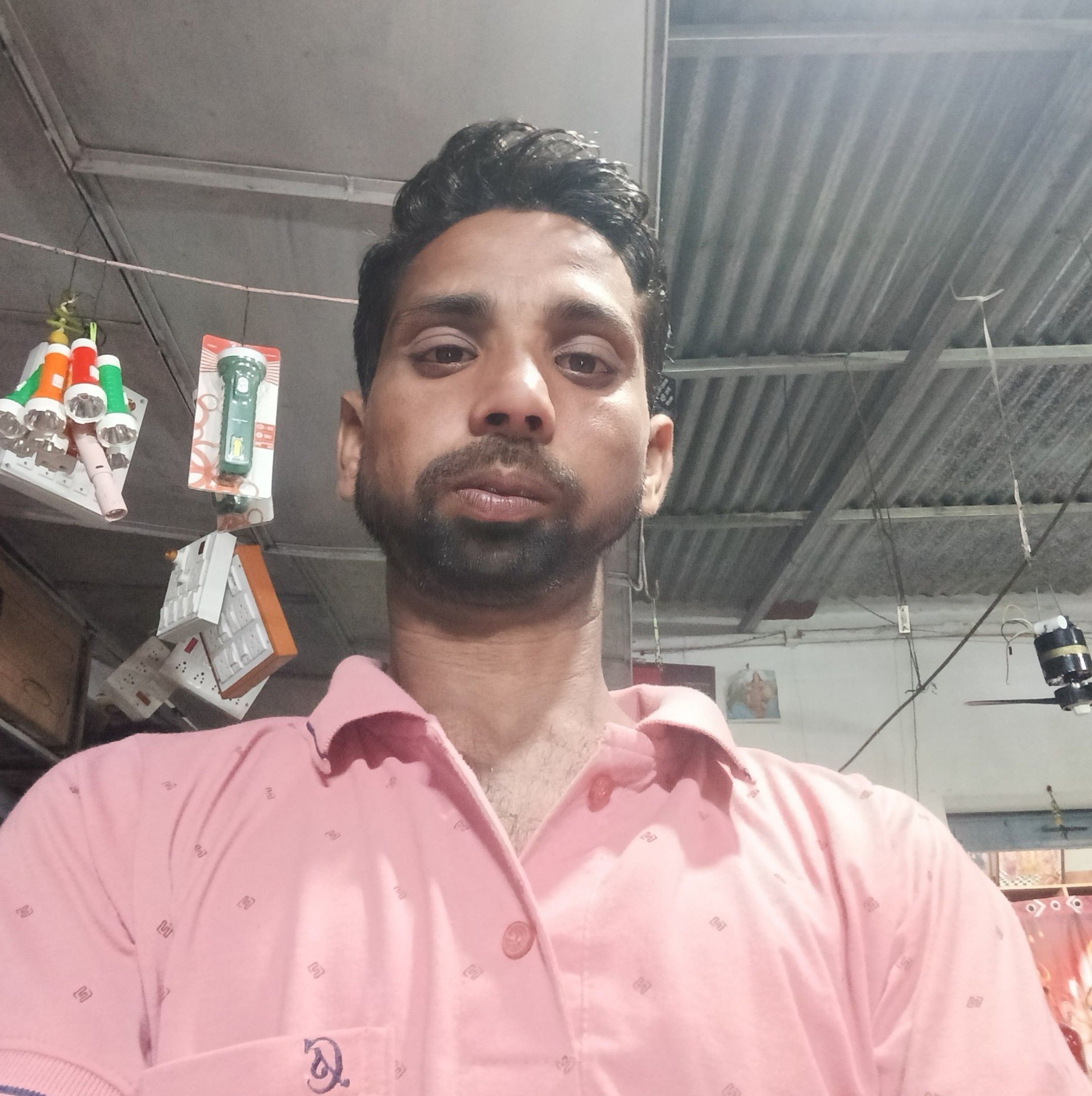 #foryouシ #reach #explore #tranding #virel | Prabhakar Singh