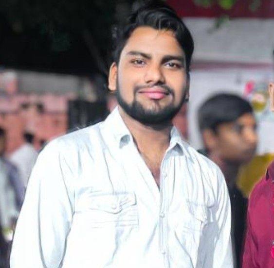 Himanshi Neeraj Rana on Reels