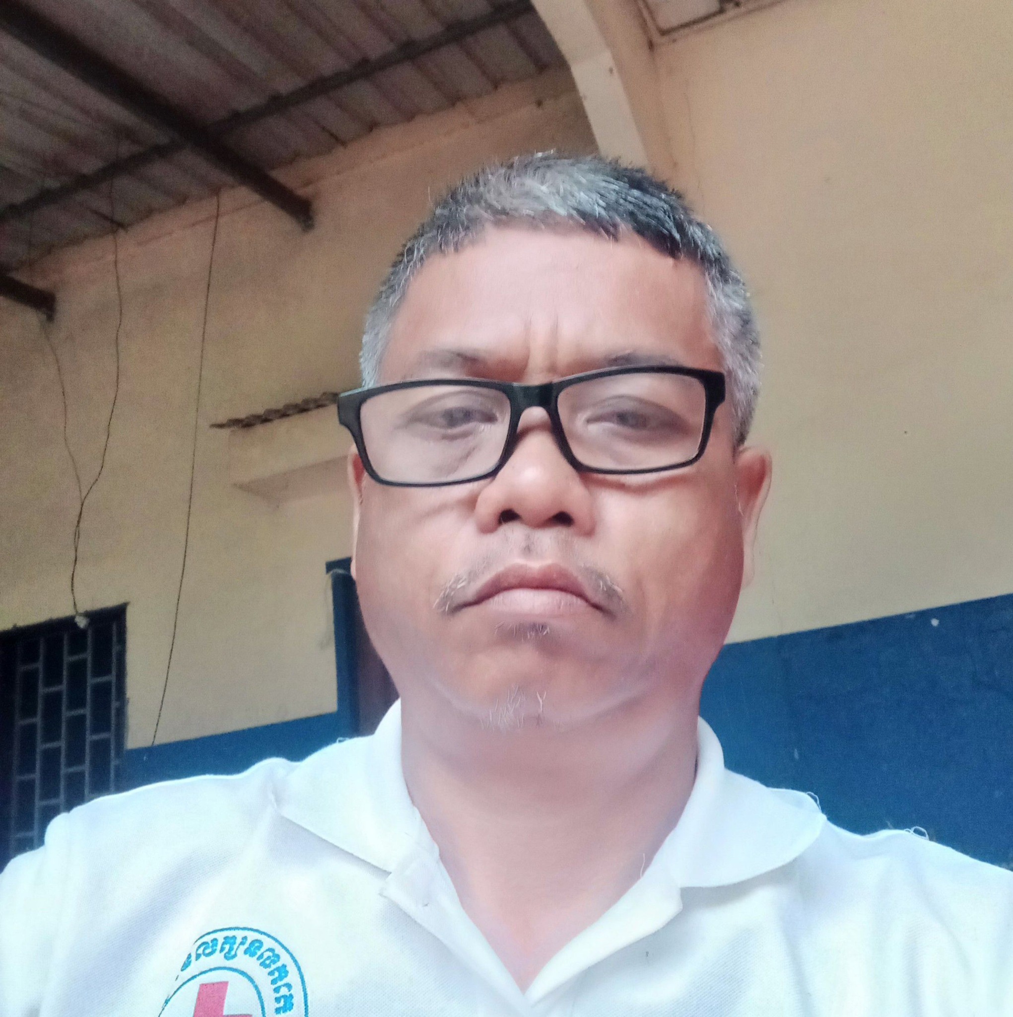https://youtube.com/channel/UCH6hWneGq7elLkbM4eyQhYQ?si=Lh8mt4ZNkUjuVkJ ...