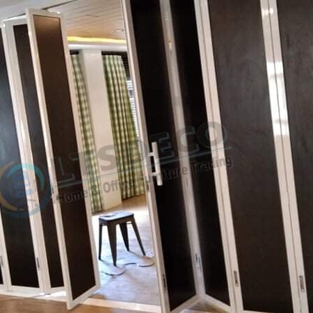 Office Furniture and Modular Partition Direct Supplier and Manufacturer ...