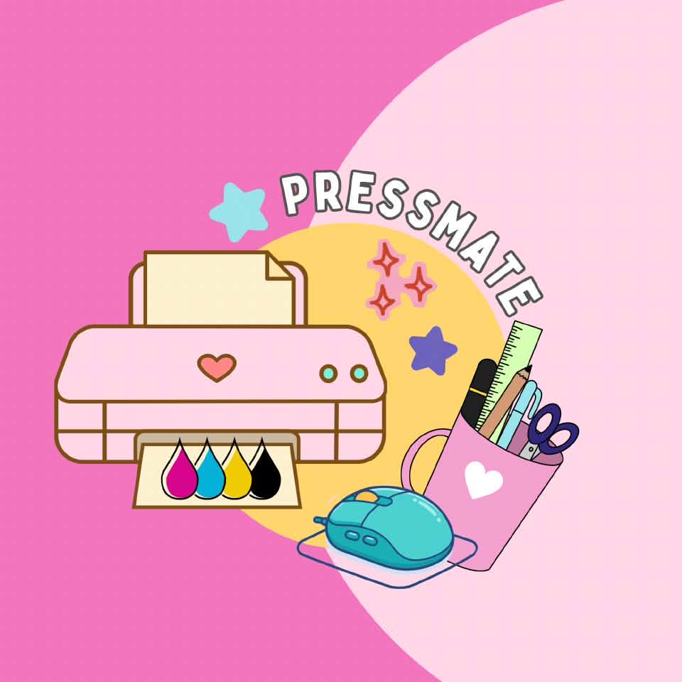 Something cute is coming your way! Looking for something fun, unique ...