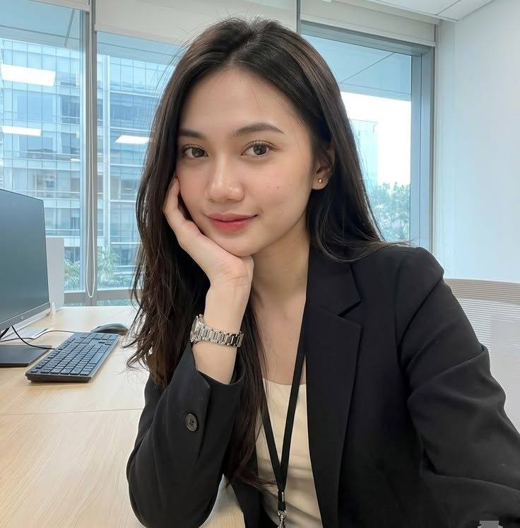 PARAÑAQUE JOB HIRING | Facebook