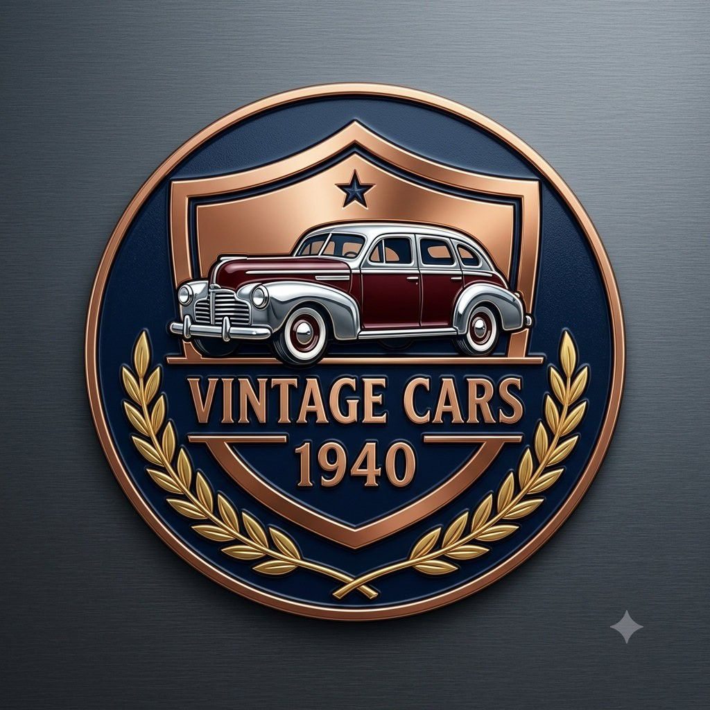 Old Cars Trucks Tractors And Trains 🚜 rusty or restored | Facebook