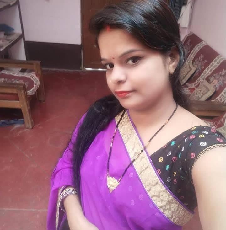 मशीन सही, ऑपरेटर चंगा #moldingoperator #machinework #operatorlife # ...