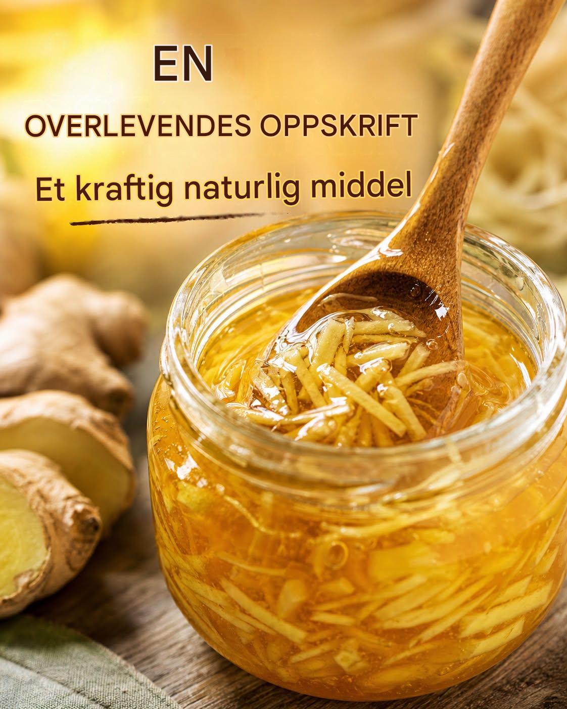 Smaker fra Norge 🍲 | Folk undret seg over dem .. | Facebook
