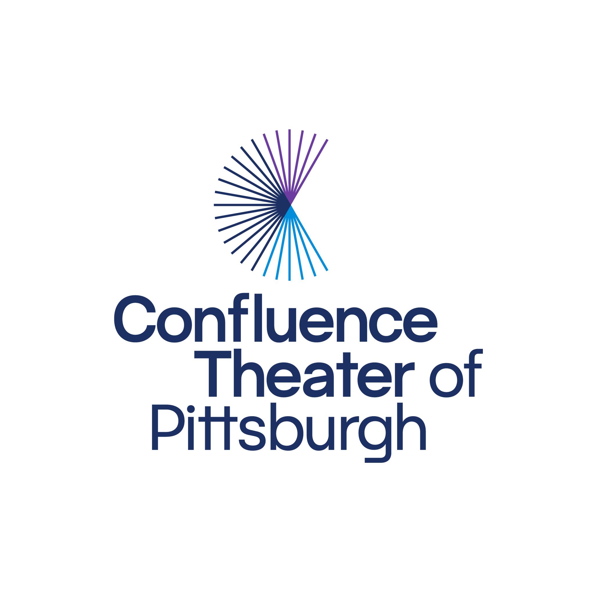Confluence Theater of Pittsburgh