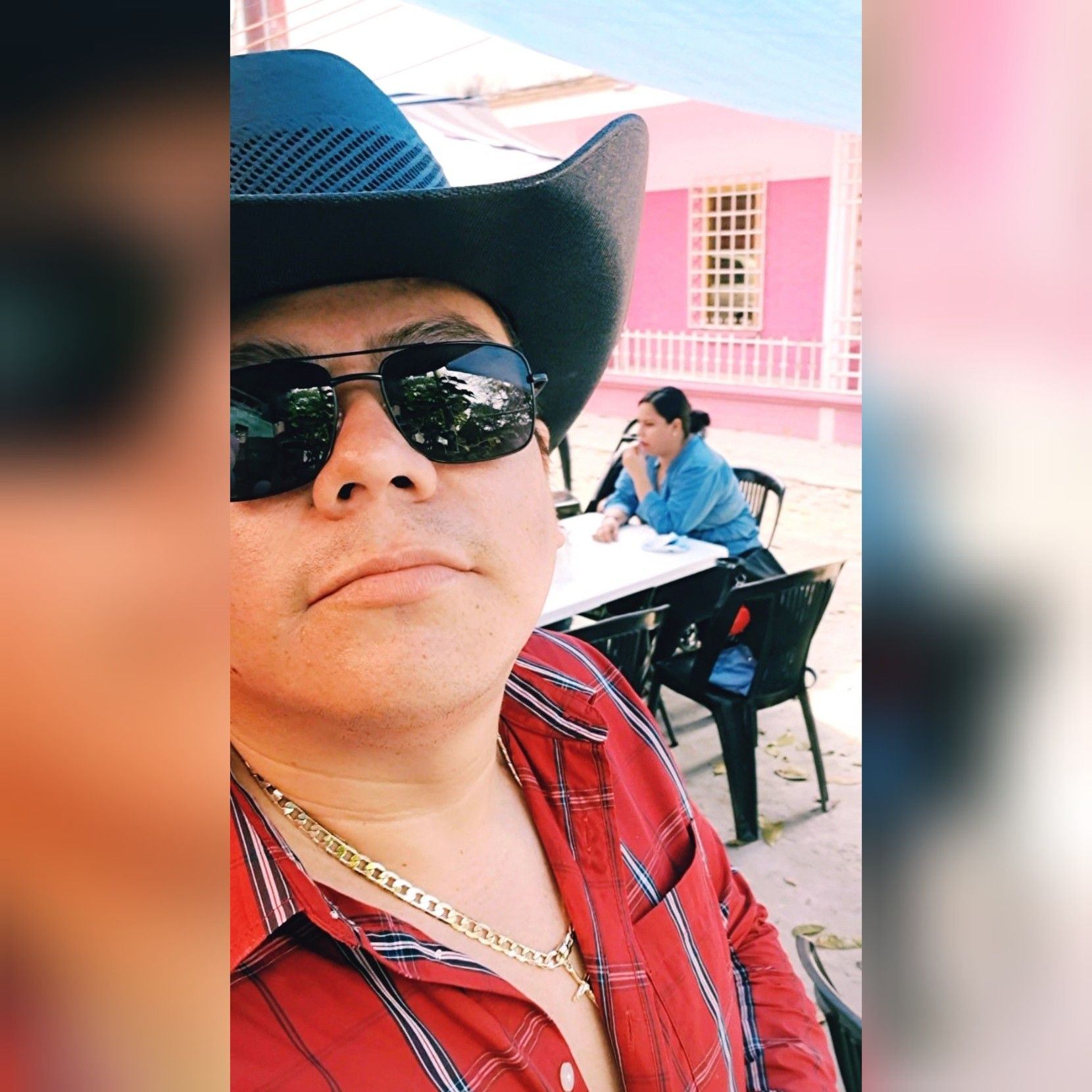 Buen día | Facebook