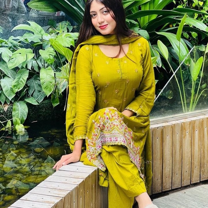 bhai behan group | Facebook