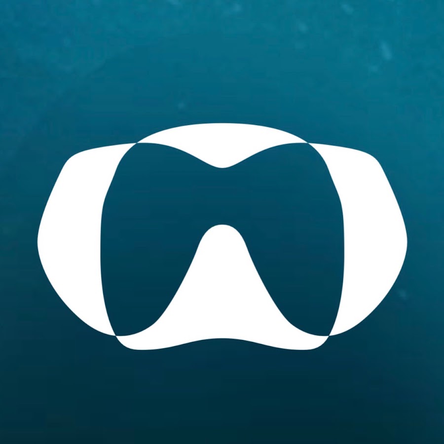 Marco's Dive Optics Lab