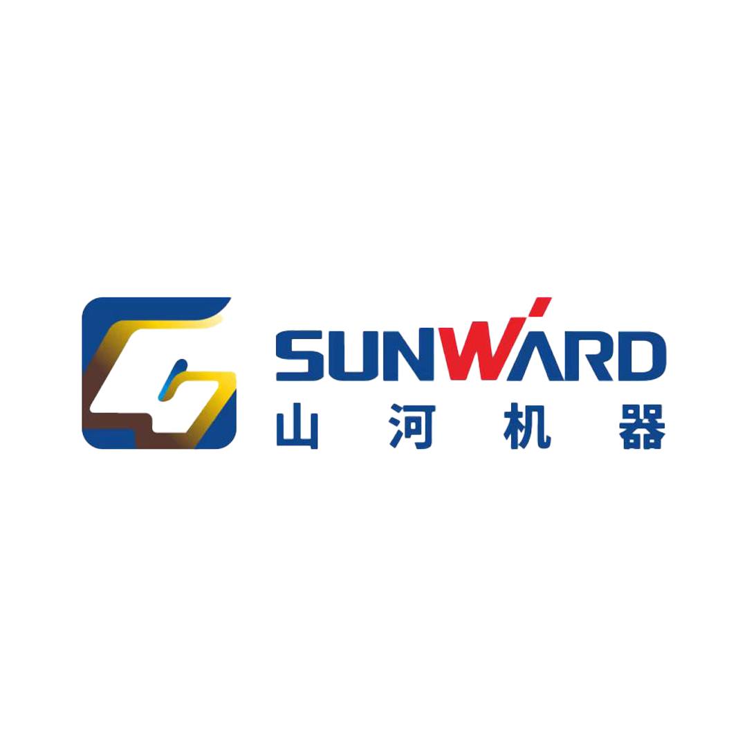 Built to perform. Tested to last. 💪 Every Sunward machine goes through ...