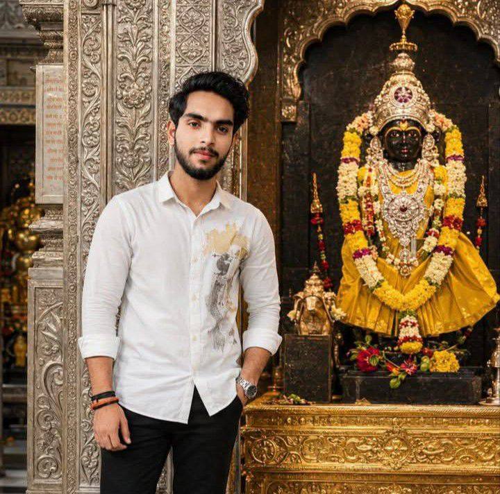 विहंगम योग की जय 👏🏻 सद्गुरु सदाफल देव भगवान की जय👏🏻 सद्गुरु पद ...