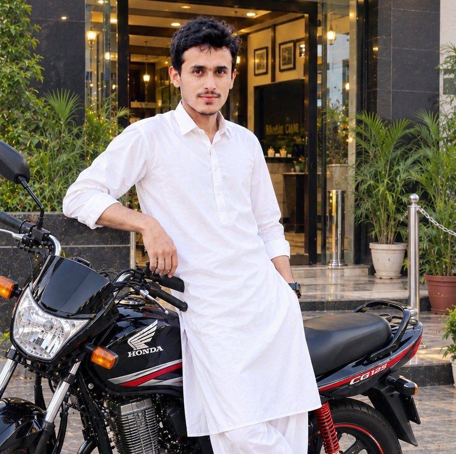 Waseem ️ @top fansManeri Bala Ground باچا خان فٹ بال کلب جنگدرہ Star ...