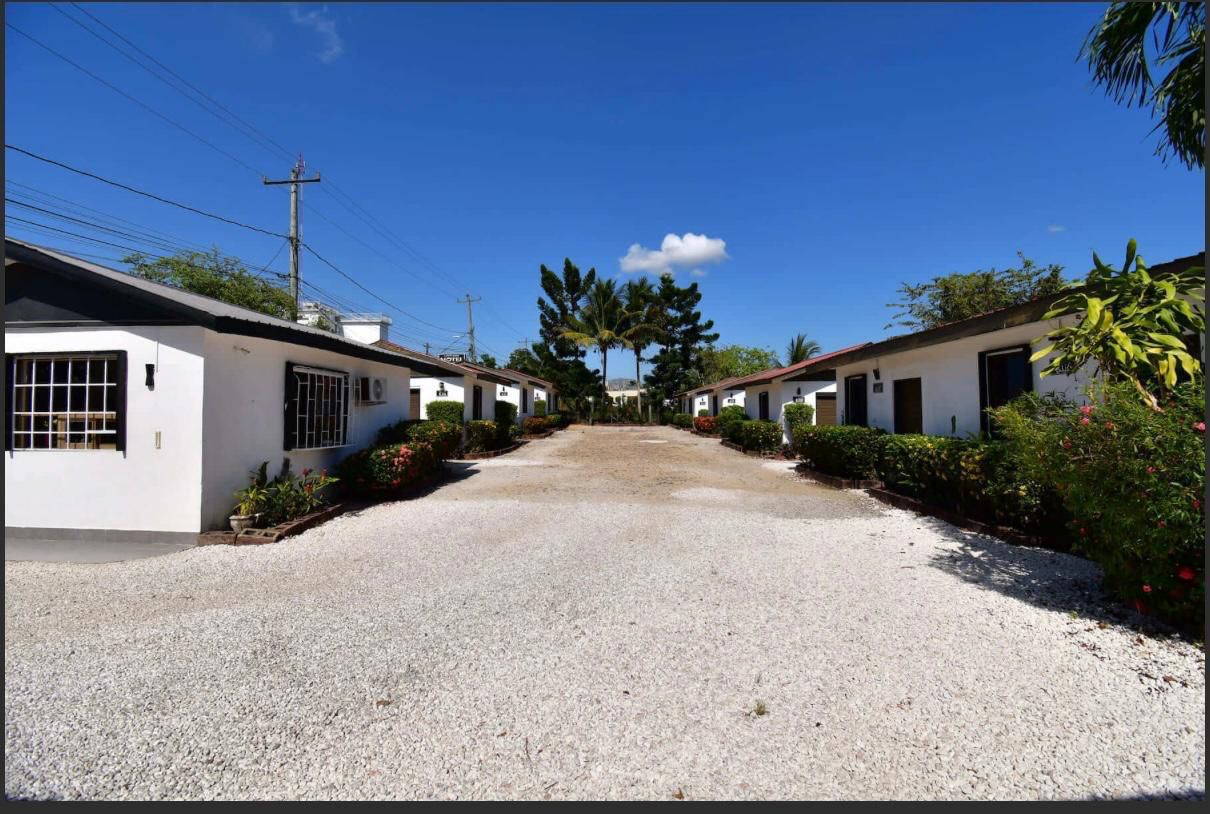 Jobs in Dangriga and surrounding | Facebook