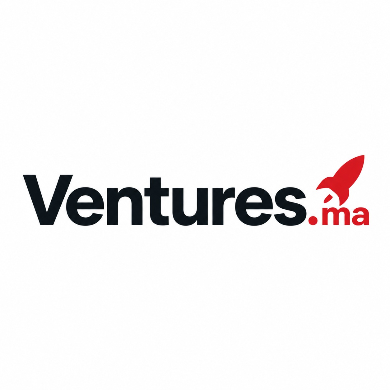 Ventures M | Newark DE