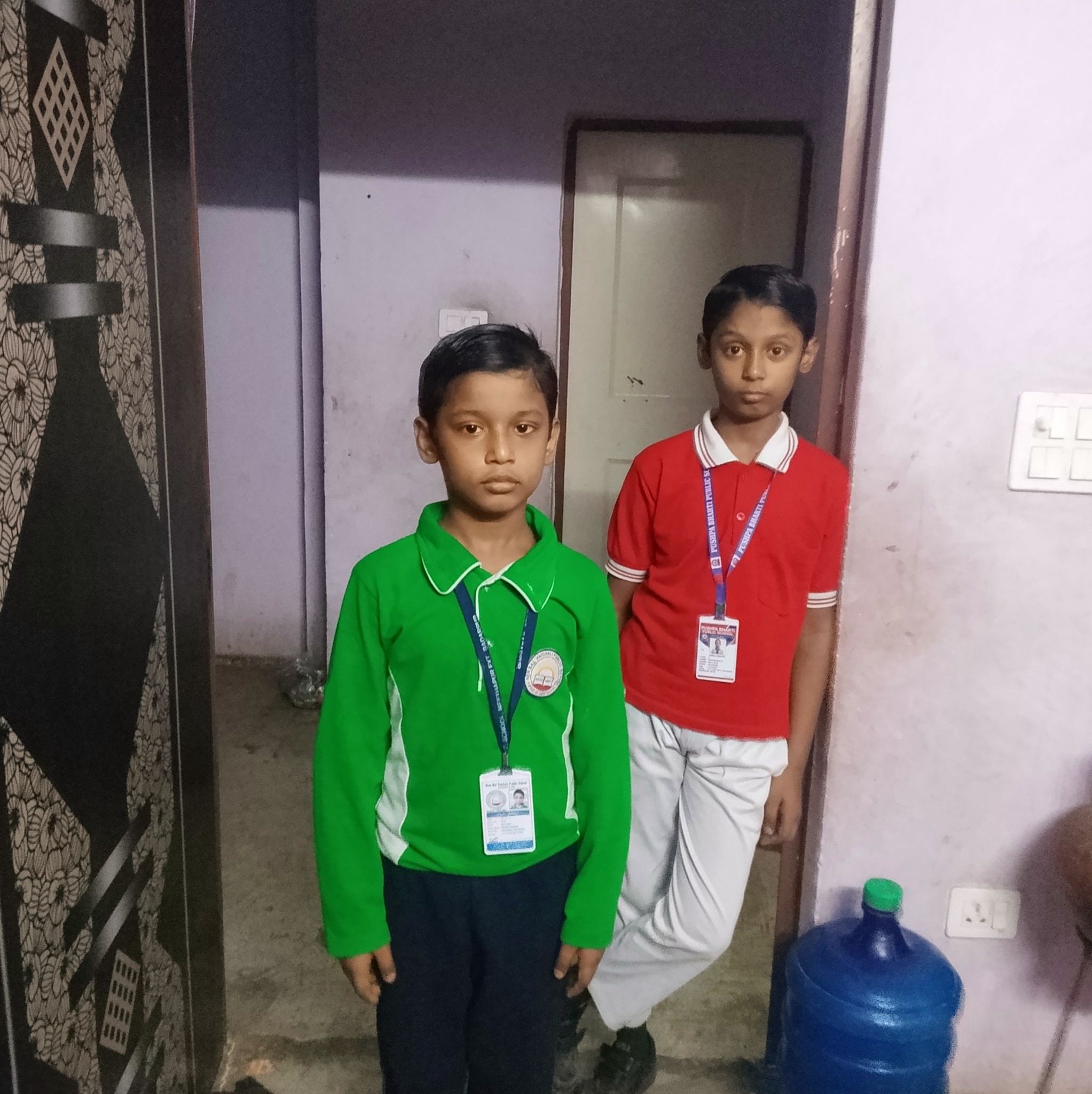 Ham majduron ki acting kaisi lagi aap sab support Karen star dekar ...